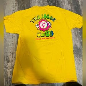 Zumiez graphic tee shirt BUNDLE 2 SAVE!!!